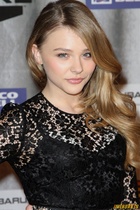 Chloë Grace Moretz : chlo-grace-moretz-1426969518.jpg