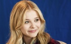 Chloë Grace Moretz : chlo-grace-moretz-1430621101.jpg