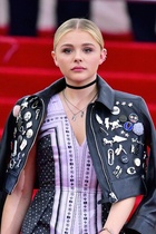 Chloë Grace Moretz : chlo-grace-moretz-1432165501.jpg