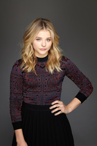 Chloë Grace Moretz : chlo-grace-moretz-1432483956.jpg