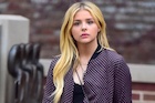 Chloë Grace Moretz : chlo-grace-moretz-1435149721.jpg