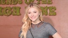 Chloë Grace Moretz : chlo-grace-moretz-1439552401.jpg