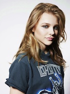 Chloë Grace Moretz : chlo-grace-moretz-1442610601.jpg