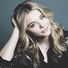 Chloë Grace Moretz : chlo-grace-moretz-1450901521.jpg