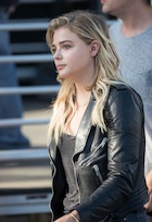 Chloë Grace Moretz : chlo-grace-moretz-1467578609.jpg