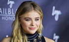 Chloë Grace Moretz : chlo-grace-moretz-1479316072.jpg