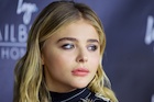 Chloë Grace Moretz : chlo-grace-moretz-1479316080.jpg