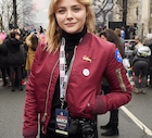 Chloë Grace Moretz : chlo-grace-moretz-1490849282.jpg