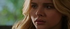 Chlo Grace Moretz : chlo-grace-moretz-1628015002.jpg