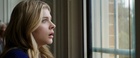 Chlo Grace Moretz : chlo-grace-moretz-1628015030.jpg