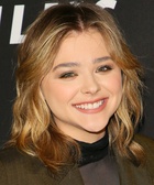 Chloë Grace Moretz : chlo-grace-moretz-1628015134.jpg