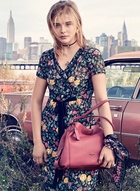 Chloë Grace Moretz : chlo-grace-moretz-1628015140.jpg