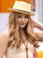 Chloë Grace Moretz : chlo-grace-moretz-1628015181.jpg