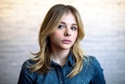 Chloë Grace Moretz : chlo-grace-moretz-1628015186.jpg