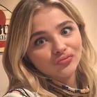 Chloë Grace Moretz : chlo-grace-moretz-1628015292.jpg