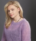 Chloë Grace Moretz : chlo-grace-moretz-1628021812.jpg