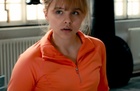 Chloë Grace Moretz : chlo-grace-moretz-1628028220.jpg