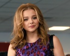 Chloë Grace Moretz : chlo-grace-moretz-1628028260.jpg