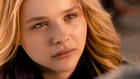 Chlo Grace Moretz : chlo-grace-moretz-1628028370.jpg