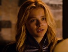 Chlo Grace Moretz : chlo-grace-moretz-1628028396.jpg