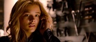 Chlo Grace Moretz : chlo-grace-moretz-1628028401.jpg