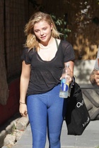 Chloë Grace Moretz : chlo-grace-moretz-1628295664.jpg