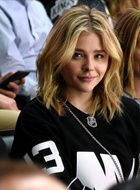 Chloë Grace Moretz : chlo-grace-moretz-1628295724.jpg