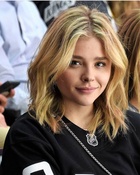 Chloë Grace Moretz : chlo-grace-moretz-1628295739.jpg