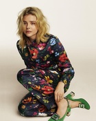 Chloë Grace Moretz : chlo-grace-moretz-1628370812.jpg