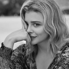 Chloë Grace Moretz : chlo-grace-moretz-1628370821.jpg