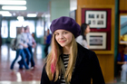 Chlo Grace Moretz : chlo-moretz-1335085759.jpg