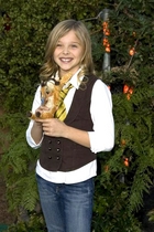 Chloë Grace Moretz : chloe_moretz_1173502783.jpg