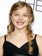 Chloë Grace Moretz : chloe_moretz_1202338900.jpg