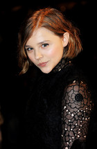 Chloë Grace Moretz : chloe_moretz_1296172567.jpg