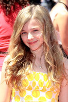 Chloë Grace Moretz : chloe_moretz_1296172645.jpg