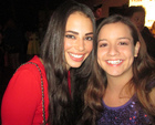 Chloe Bridges : chloe-bridges-1372011052.jpg