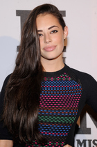 Chloe Bridges : chloe-bridges-1375034446.jpg