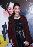 Chloe Bridges : chloe-bridges-1385099832.jpg