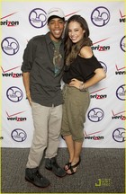 Chloe Bridges : chloebridges_1280856268.jpg