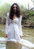 Chloe Bridges : chloebridges_1301510787.jpg