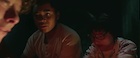 Chosen Jacobs : TI4U1510722462.jpg