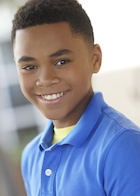 Chosen Jacobs : chosen-jacobs-1510723267.jpg