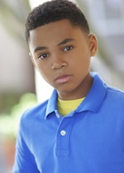 Chosen Jacobs : chosen-jacobs-1510723272.jpg