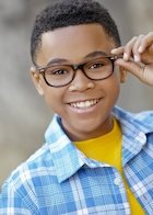 Chosen Jacobs : chosen-jacobs-1510723282.jpg