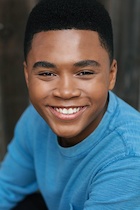 Chosen Jacobs : chosen-jacobs-1510723288.jpg