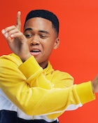 Chosen Jacobs : chosen-jacobs-1510724917.jpg