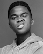 Chosen Jacobs : chosen-jacobs-1510724928.jpg