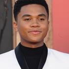 Chosen Jacobs : chosen-jacobs-1601139325.jpg