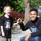 Chosen Jacobs : chosen-jacobs-1614670413.jpg