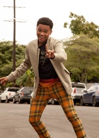 Chosen Jacobs : chosen-jacobs-1621976975.jpg